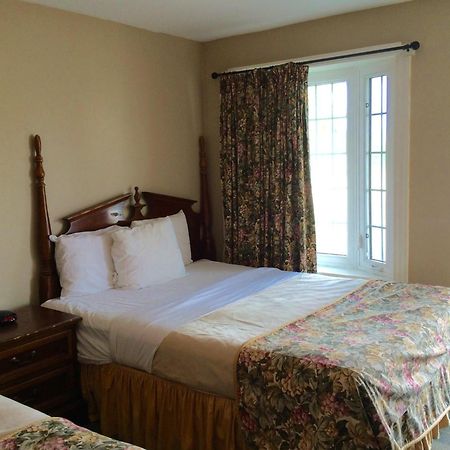 E-Lodge Near The Falls Niagara Ruang foto